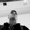 Oscar Martin Flores Ibarra