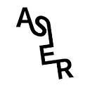 Asier Aguayo Cintora