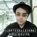 Carlos David Obando Sanipatin