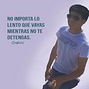 Markus Canaza