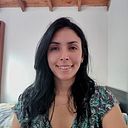 karla8810