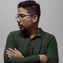 Jesús Madrid