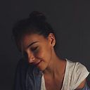 Lola Mendoza Aparicio