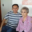 Francisco Olguin Riquelme