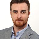 Rodrigo Batlles Muñoz de Escalona