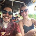 Wilson Contreras Gomez