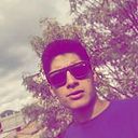 Anthony Forest Sota Gonzales