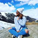 Yara Landa Montenegro