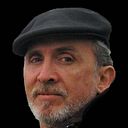 Jose Antonio Herrero Hidalgo