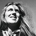 Elina Yurún