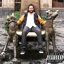 Crovax Parájaro Correa