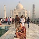 María Laura Caballero