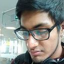 Aldhair Vera Camacho