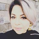 Erika Liliana Villanueva Concha