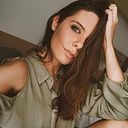 Beatriz Losada García