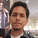 Adrian Moreira