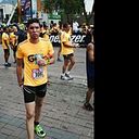 Luis Felipe Alzurutt G