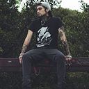 Dan Dan