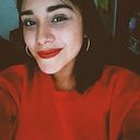 Laura Isabel Guevara