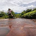 Wilson Martinez Acevedo