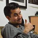 Gabriel García Morales