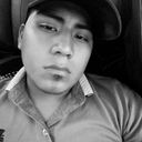 Jorge Quino