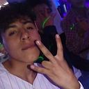 Carlos GF