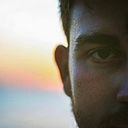 javier Pepio