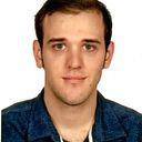 Iván Martín Clemente