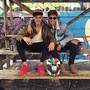 Alberto Simon Marcos