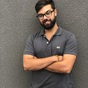 Jose María Lopez Nieto