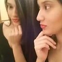Fatima Jara