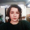 Rosa Pédebernade