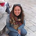 Andrea Cañamero Hernández