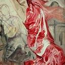 María Salorio Simonet