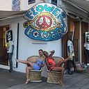 Marta Socastro Ortega