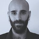 Iván Sr R
