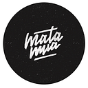 Santi Campos Paladines