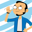 Germán Corbacho Carrobles