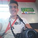Diego Ignacio Leon
