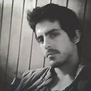 Franco Villavicencio Abarca