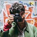 Manuel León Cañamero