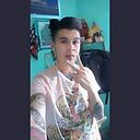 renoo_rojo_1996