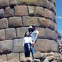 Wilbert Calatayud Condori