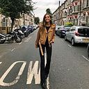 Paloma Vicente Díaz