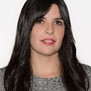 MARIA JESUS MATEOS GARRIDO