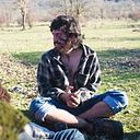 Tristan Alexander Leak