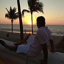 Jose Manuel Rodriguez