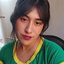 Summer Castañeda Rojas