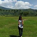 lorenacianciulligarcia